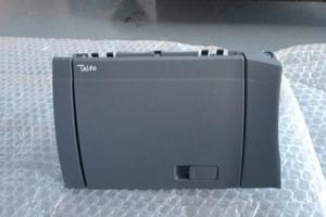 CASSETTO PORTA OGGETTI VOLKSWAGEN TAIGO