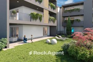 Appartamento di 141 m² con 4 locali a Mozzo