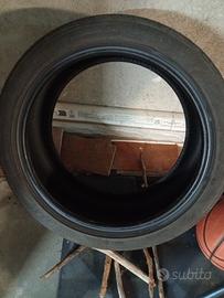 gomma estiva good year 245 40 18