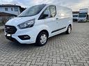 ford-transit-custom-2-0-130-cv-l1h1-e6-trend