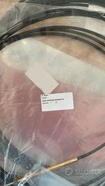 Cavo comando a distanza 6m