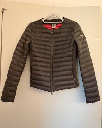 Giacca Colmar donna