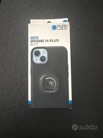 Case quad lock iphone 14 plus