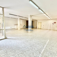 Immobile per uso ARTIGIANALE