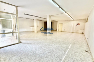 Immobile per uso ARTIGIANALE