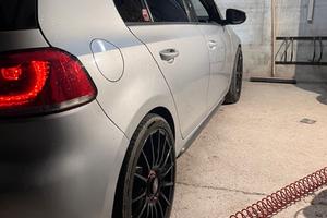 Oz superturismo  evolution 19” gruppo vag