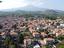 Immagine 14