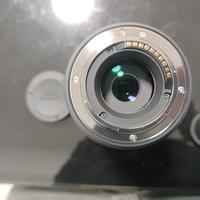 sigma 16-300 per x mount fujifilm