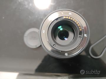 sigma 16-300 per x mount fujifilm