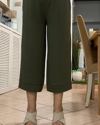 Pantaloni