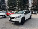 peugeot-2008-1-2-puretech-turbo-110-gt-line