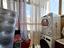 Immagine 22