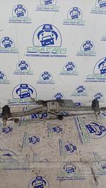 FIAT CROMA 2007 MOTORINO TERGICRISTALLO ANTERIORE