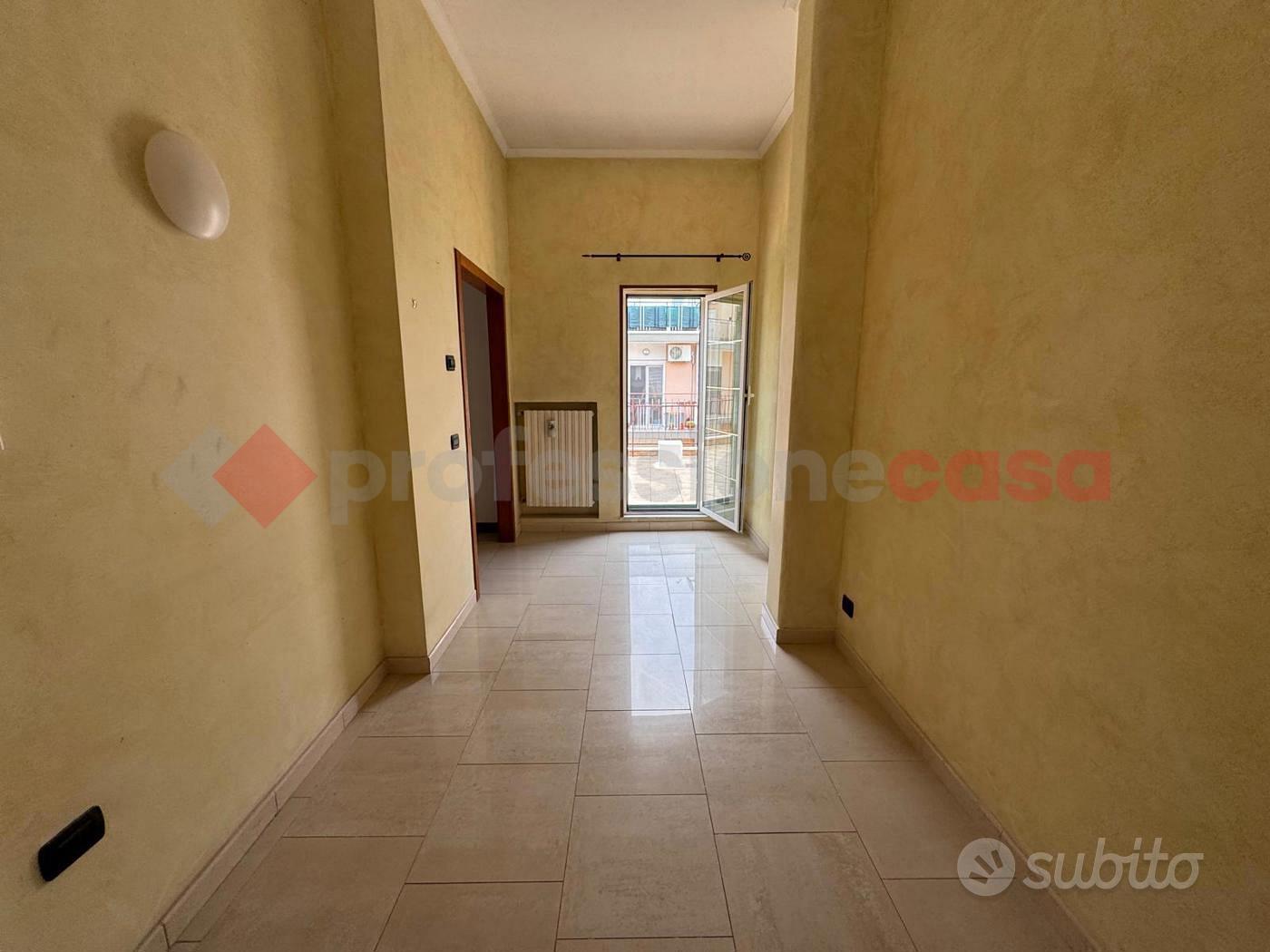Apartment in Bari, Libertà, Municipio 1 - Vista 2