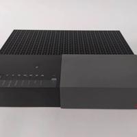 MODEM TIM HUB