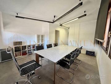 Appartamento di 49 m² con 2 locali a Vigodarzere