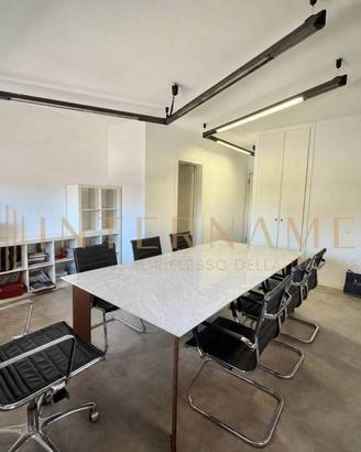 Appartamento di 49 m² con 2 locali a Vigodarzere