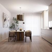 TRILOCALE CON GIARDINO PRIVATO , IN CLASSE ENERGET