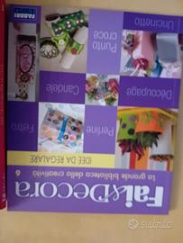 collezione fai e decora