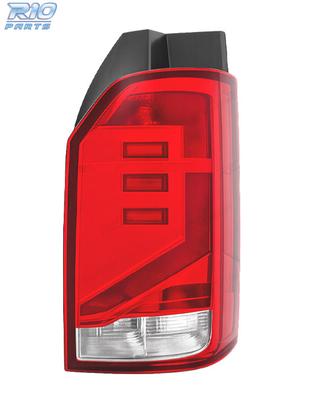 FANALE DESTRO VW VOLKSWAGEN TRANSPORTER T6.1 1P 19