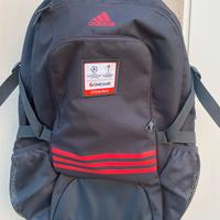 Zaino Adidas e Original Marines