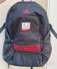 Zaino Adidas e Original Marines