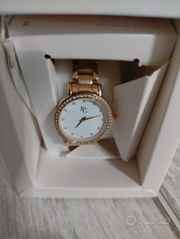 Orologio donna B&G