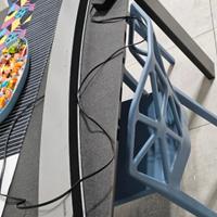 Soundbar Samsung 