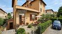 duplex-bagno-a-ripoli