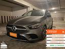 mercedes-classe-b-w247-b-180-d-automatic-