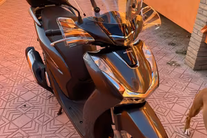 Sh 125