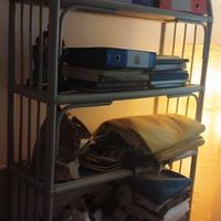 Libreria