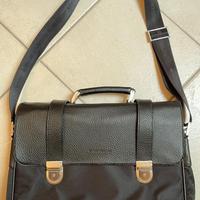 Borsa Roncato per computer portatile e documenti