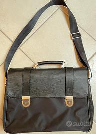 Borsa Roncato per computer portatile e documenti