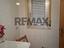 Immagine 17