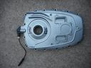 carter-motore-anteriore-bmw-r-1200
