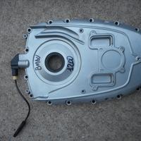 carter motore anteriore bmw r 1200