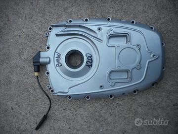 carter motore anteriore bmw r 1200