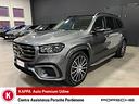 mercedes-benz-gls-450-d-4matic-premium-plus-7-post