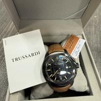 Orologio automatico eta swiss 🇨🇭 trussardi