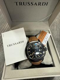 Orologio automatico eta swiss 🇨🇭 trussardi