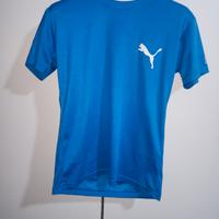 T-shirt Puma
