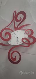 orologio da parete