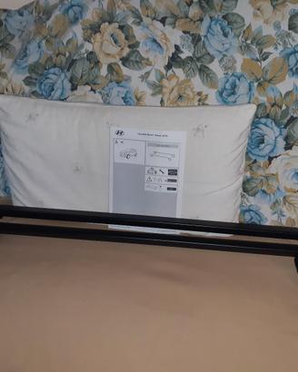 Barre portatutto Hyundai