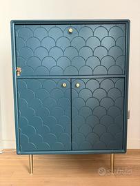 Credenza | Mobile-bar | Madia