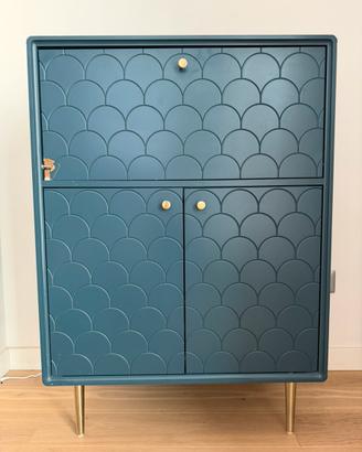 Credenza | Mobile-bar | Madia