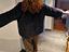 Immagine 5
