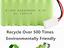 Immagine 3
