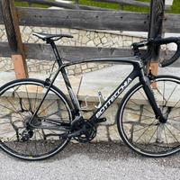 Bici da corsa  BOTTECCHIA  8 AVIO