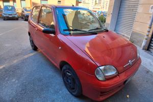 FAIT 600 1.1 BENZINA NEOPATENTATI OK 